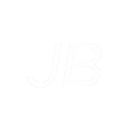JB Ingeniería